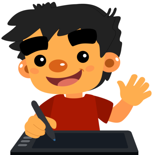 Iker Ortega – Senior Product Designer